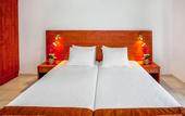 Туры в отель Xenios Dolphin Beach