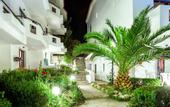 Туры в отель Xenios Dolphin Beach