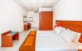 Туры в отель Xenios Dolphin Beach
