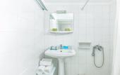 Туры в отель Xenios Dolphin Beach