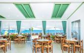 Туры в отель Xenios Dolphin Beach
