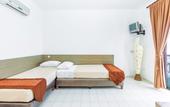 Туры в отель Xenios Dolphin Beach