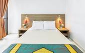 Туры в отель Xenios Dolphin Beach