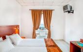 Туры в отель Xenios Dolphin Beach