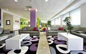 Туры в отель Mercure Venezia Marghera