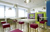 Туры в отель Mercure Venezia Marghera