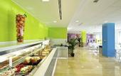 Туры в отель Mercure Venezia Marghera