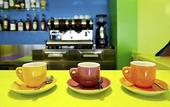 Туры в отель Mercure Venezia Marghera