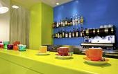 Туры в отель Mercure Venezia Marghera