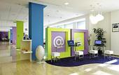 Туры в отель Mercure Venezia Marghera