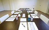 Туры в отель Mercure Venezia Marghera