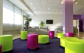 Туры в отель Mercure Venezia Marghera