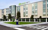 Туры в отель Mercure Venezia Marghera
