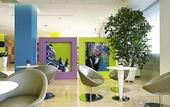 Туры в отель Mercure Venezia Marghera