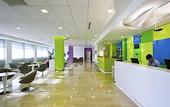 Туры в отель Mercure Venezia Marghera