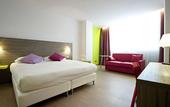 Туры в отель Mercure Venezia Marghera