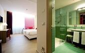 Туры в отель Mercure Venezia Marghera