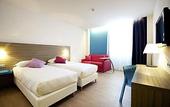 Туры в отель Mercure Venezia Marghera