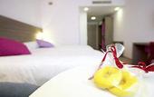 Туры в отель Mercure Venezia Marghera