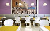 Туры в отель Mercure Venezia Marghera
