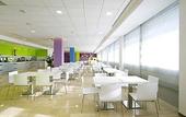 Туры в отель Mercure Venezia Marghera