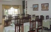 Туры в отель Center