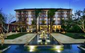 Туры в отель Favehotel Umalas - Seminyak