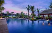 Туры в отель Favehotel Umalas - Seminyak
