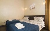 Туры в отель Yucca Park ApartHotel