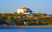 Туры в отель Paraktio Beach Apartments