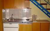 Туры в отель Paraktio Beach Apartments