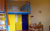 Туры в отель Paraktio Beach Apartments