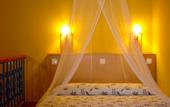 Туры в отель Paraktio Beach Apartments