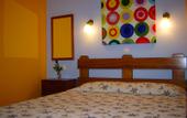 Туры в отель Paraktio Beach Apartments