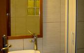 Туры в отель Paraktio Beach Apartments