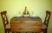 Туры в отель Paraktio Beach Apartments