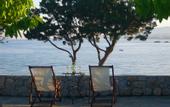 Туры в отель Paraktio Beach Apartments