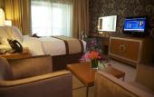 Туры в отель Grand Belle Vue Hotel Apartment