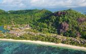 Туры в отель Kempinski Seychelles Resort Baie Lazare