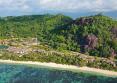 Kempinski Seychelles Resort Baie Lazare 5*