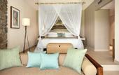 Туры в отель Kempinski Seychelles Resort Baie Lazare