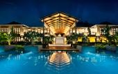 Туры в отель Kempinski Seychelles Resort Baie Lazare