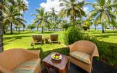 Туры в отель Kempinski Seychelles Resort Baie Lazare