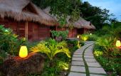 Туры в отель Kempinski Seychelles Resort Baie Lazare