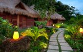Туры в отель Kempinski Seychelles Resort Baie Lazare