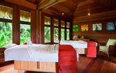 Туры в отель Kempinski Seychelles Resort Baie Lazare