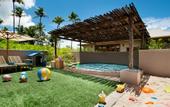 Туры в отель Kempinski Seychelles Resort Baie Lazare