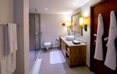 Туры в отель Kempinski Seychelles Resort Baie Lazare