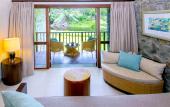 Туры в отель Kempinski Seychelles Resort Baie Lazare
