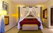 Туры в отель Kempinski Seychelles Resort Baie Lazare